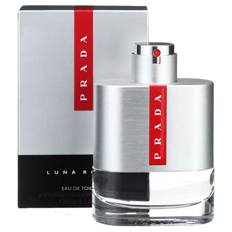 prada summer cologne|where to buy Prada cologne.